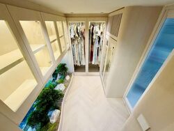Sky Everton (D2), Apartment #553900081